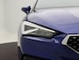 SEAT Leon Sportstourer 1.4 TSi eHybrid 205 Pk PHEV FR | Panoramadak | Adaptive Cruise | Stoel Verwarming | Carplay | Navigatiesysteem | Camera | Parkeersensoren | 18 Inch