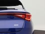 SEAT Leon Sportstourer 1.4 TSi eHybrid 205 Pk PHEV FR | Panoramadak | Adaptive Cruise | Stoel Verwarming | Carplay | Navigatiesysteem | Camera | Parkeersensoren | 18 Inch