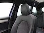 SEAT Leon Sportstourer 1.4 TSi eHybrid 205 Pk PHEV FR | Panoramadak | Adaptive Cruise | Stoel Verwarming | Carplay | Navigatiesysteem | Camera | Parkeersensoren | 18 Inch