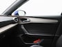 SEAT Leon Sportstourer 1.4 TSi eHybrid 205 Pk PHEV FR | Panoramadak | Adaptive Cruise | Stoel Verwarming | Carplay | Navigatiesysteem | Camera | Parkeersensoren | 18 Inch