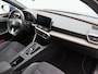 SEAT Leon Sportstourer 1.4 TSi eHybrid 205 Pk PHEV FR | Panoramadak | Adaptive Cruise | Stoel Verwarming | Carplay | Navigatiesysteem | Camera | Parkeersensoren | 18 Inch