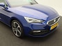 SEAT Leon Sportstourer 1.4 TSi eHybrid 205 Pk PHEV FR | Panoramadak | Adaptive Cruise | Stoel Verwarming | Carplay | Navigatiesysteem | Camera | Parkeersensoren | 18 Inch