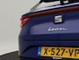 SEAT Leon Sportstourer 1.4 TSi eHybrid 205 Pk PHEV FR | Panoramadak | Adaptive Cruise | Stoel Verwarming | Carplay | Navigatiesysteem | Camera | Parkeersensoren | 18 Inch
