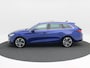 SEAT Leon Sportstourer 1.4 TSi eHybrid 205 Pk PHEV FR | Panoramadak | Adaptive Cruise | Stoel Verwarming | Carplay | Navigatiesysteem | Camera | Parkeersensoren | 18 Inch