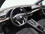 SEAT Leon Sportstourer 1.4 TSi eHybrid 205 Pk PHEV FR | Panoramadak | Adaptive Cruise | Stoel Verwarming | Carplay | Navigatiesysteem | Camera | Parkeersensoren | 18 Inch