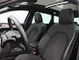 SEAT Leon Sportstourer 1.4 TSi eHybrid 205 Pk PHEV FR | Panoramadak | Adaptive Cruise | Stoel Verwarming | Carplay | Navigatiesysteem | Camera | Parkeersensoren | 18 Inch
