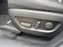 Mazda CX-60 2.5 e-SkyActiv PHEV Homura 367pk Elektr Trekhaak / Panoramadak / Stoelventilatie
