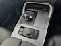 Mazda CX-60 2.5 e-SkyActiv PHEV Homura 367pk Elektr Trekhaak / Panoramadak / Stoelventilatie