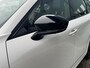 Mazda CX-60 2.5 e-SkyActiv PHEV Homura 367pk Elektr Trekhaak / Panoramadak / Stoelventilatie