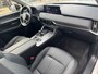 Mazda CX-60 2.5 e-SkyActiv PHEV Homura 367pk Elektr Trekhaak / Panoramadak / Stoelventilatie