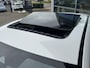 Mazda CX-60 2.5 e-SkyActiv PHEV Homura 367pk Elektr Trekhaak / Panoramadak / Stoelventilatie