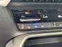 Mazda CX-60 2.5 e-SkyActiv PHEV Homura 367pk Elektr Trekhaak / Panoramadak / Stoelventilatie