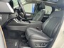 Mazda CX-60 2.5 e-SkyActiv PHEV Homura 367pk Elektr Trekhaak / Panoramadak / Stoelventilatie