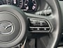 Mazda CX-60 2.5 e-SkyActiv PHEV Homura 367pk Elektr Trekhaak / Panoramadak / Stoelventilatie