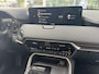 Mazda CX-60 2.5 e-SkyActiv PHEV Homura 367pk Elektr Trekhaak / Panoramadak / Stoelventilatie