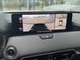 Mazda CX-60 2.5 e-SkyActiv PHEV Homura 367pk Elektr Trekhaak / Panoramadak / Stoelventilatie