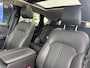 Mazda CX-60 2.5 e-SkyActiv PHEV Homura 367pk Elektr Trekhaak / Panoramadak / Stoelventilatie