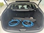 Mazda CX-60 2.5 e-SkyActiv PHEV Homura 367pk Elektr Trekhaak / Panoramadak / Stoelventilatie