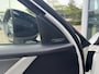 Mazda CX-60 2.5 e-SkyActiv PHEV Homura 367pk Elektr Trekhaak / Panoramadak / Stoelventilatie
