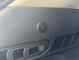 Mazda CX-60 2.5 e-SkyActiv PHEV Homura 367pk Elektr Trekhaak / Panoramadak / Stoelventilatie