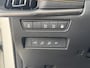 Mazda CX-60 2.5 e-SkyActiv PHEV Homura 367pk Elektr Trekhaak / Panoramadak / Stoelventilatie