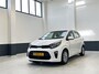 Kia Picanto 1.0 DPi DynamicLine |Apple Carplay/ Android auto|Camera| LM velgen | Navigatie | NL| 1 Eig |