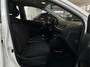 Kia Picanto 1.0 DPi DynamicLine |Apple Carplay/ Android auto|Camera| LM velgen | Navigatie | NL| 1 Eig |