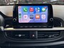 Kia Picanto 1.0 DPi DynamicLine |Apple Carplay/ Android auto|Camera| LM velgen | Navigatie | NL| 1 Eig |