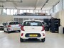 Kia Picanto 1.0 DPi DynamicLine |Apple Carplay/ Android auto|Camera| LM velgen | Navigatie | NL| 1 Eig |