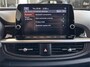 Kia Picanto 1.0 DPi DynamicLine |Apple Carplay/ Android auto|Camera| LM velgen | Navigatie | NL| 1 Eig |