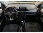 Kia Picanto 1.0 DPi DynamicLine |Apple Carplay/ Android auto|Camera| LM velgen | Navigatie | NL| 1 Eig |