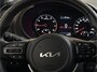Kia Picanto 1.0 DPi DynamicLine |Apple Carplay/ Android auto|Camera| LM velgen | Navigatie | NL| 1 Eig |