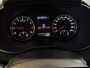 Kia Picanto 1.0 DPi DynamicLine |Apple Carplay/ Android auto|Camera| LM velgen | Navigatie | NL| 1 Eig |