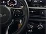 Kia Picanto 1.0 DPi DynamicLine |Apple Carplay/ Android auto|Camera| LM velgen | Navigatie | NL| 1 Eig |