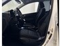 Kia Picanto 1.0 DPi DynamicLine |Apple Carplay/ Android auto|Camera| LM velgen | Navigatie | NL| 1 Eig |