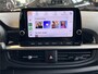 Kia Picanto 1.0 DPi DynamicLine |Apple Carplay/ Android auto|Camera| LM velgen | Navigatie | NL| 1 Eig |
