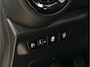 Kia Picanto 1.0 DPi DynamicLine |Apple Carplay/ Android auto|Camera| LM velgen | Navigatie | NL| 1 Eig |