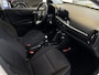 Kia Picanto 1.0 DPi DynamicLine |Apple Carplay/ Android auto|Camera| LM velgen | Navigatie | NL| 1 Eig |