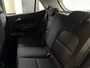 Kia Picanto 1.0 DPi DynamicLine |Apple Carplay/ Android auto|Camera| LM velgen | Navigatie | NL| 1 Eig |