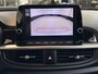 Kia Picanto 1.0 DPi DynamicLine |Apple Carplay/ Android auto|Camera| LM velgen | Navigatie | NL| 1 Eig |