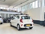 Kia Picanto 1.0 DPi DynamicLine |Apple Carplay/ Android auto|Camera| LM velgen | Navigatie | NL| 1 Eig |