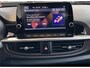 Kia Picanto 1.0 DPi DynamicLine |Apple Carplay/ Android auto|Camera| LM velgen | Navigatie | NL| 1 Eig |