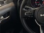 Kia Picanto 1.0 DPi DynamicLine |Apple Carplay/ Android auto|Camera| LM velgen | Navigatie | NL| 1 Eig |
