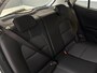Kia Picanto 1.0 DPi DynamicLine |Apple Carplay/ Android auto|Camera| LM velgen | Navigatie | NL| 1 Eig |