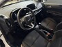 Kia Picanto 1.0 DPi DynamicLine |Apple Carplay/ Android auto|Camera| LM velgen | Navigatie | NL| 1 Eig |