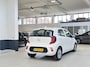 Kia Picanto 1.0 DPi DynamicLine |Apple Carplay/ Android auto|Camera| LM velgen | Navigatie | NL| 1 Eig |