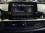 Kia Picanto 1.0 DPi DynamicLine |Apple Carplay/ Android auto|Camera| LM velgen | Navigatie | NL| 1 Eig |