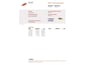 Kia Picanto 1.0 DPi DynamicLine |Apple Carplay/ Android auto|Camera| LM velgen | Navigatie | NL| 1 Eig |