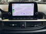 Kia Picanto 1.0 DPi DynamicLine |Apple Carplay/ Android auto|Camera| LM velgen | Navigatie | NL| 1 Eig |