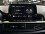 Kia Picanto 1.0 DPi DynamicLine |Apple Carplay/ Android auto|Camera| LM velgen | Navigatie | NL| 1 Eig |